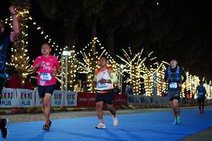 BIB: 1001, 42196, 82507
                            <button type="button" onclick="openModal(19615263)" class="btn btn-primary btn-sm float-right btn-popup" data-toggle="modal" data-target=".modal-high-quality">
                        <i class="fas fa-shopping-cart"></i> Add to Cart
                    </button>
                                            <button type="button" onclick="isThisMe(19615263, true)" class="btn btn-success btn-sm float-right btn-popup btn-isme hidden" data-toggle="tooltip" data-placement="bottom" title="นี่คือรูปของคุณใช่ไหม คลิกที่นี่เพื่อเอาเข้าอัลบั้ม">
                        <i class="fas fa-plus"></i> Add to album
                    </button>
                    <button type="button" onclick="isThisMe(19615263, false)" class="btn btn-warning btn-sm float-right btn-popup btn-isnotme hidden">
                        <i class="fas fa-ban"></i> Remove from album
                    </button>